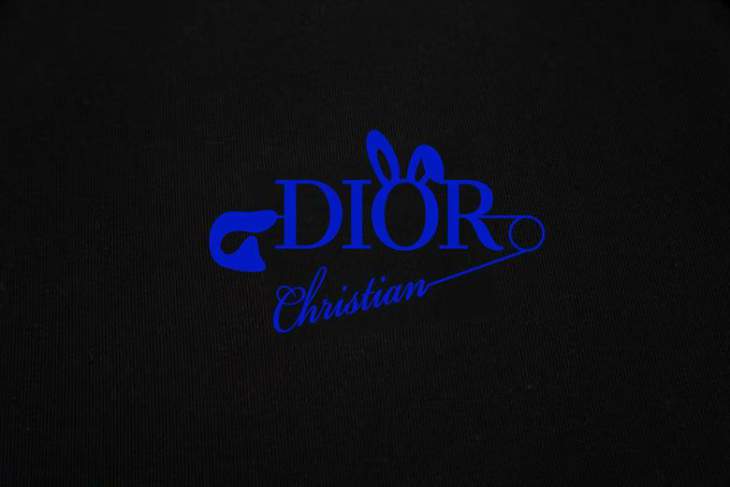 Dior T Shirts Short _SKUDiorS-XXL11Ln2016404